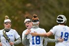 WLax vs Keene  Wheaton College Women's Lacrosse vs Keene State. - Photo By: KEITH NORDSTROM : Wheaton, LAX, Lacrosse